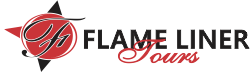 Flameliner Logo