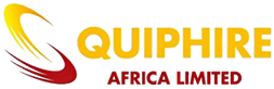 QuipHire Africa