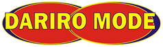 Dariro Mode Logo