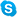 Flame Liner Skype ID