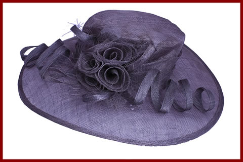Smart & Elegant Clothing