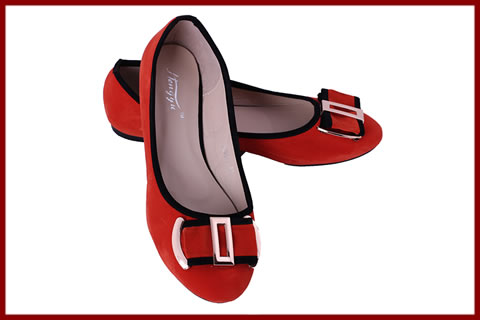 Smart & Elegant Clothing