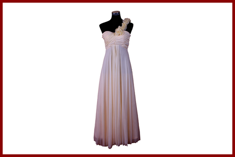 Smart & Elegant Clothing