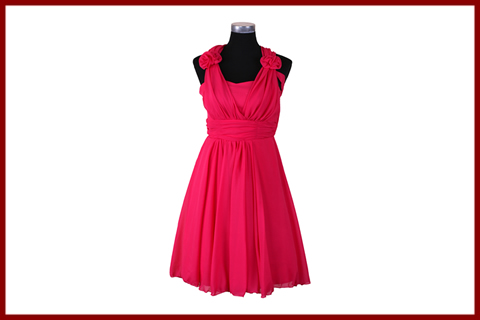 Smart & Elegant Clothing