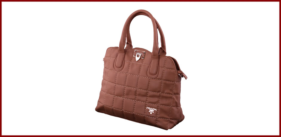Wish on sale ladies handbags