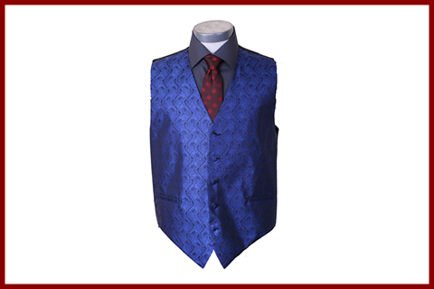 Smart & Elegant Clothing
