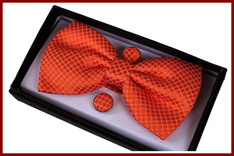 Smart & Elegant Clothing