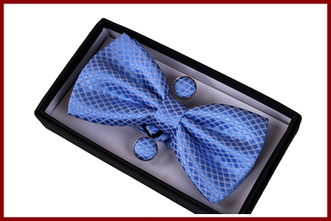 Smart & Elegant Clothing