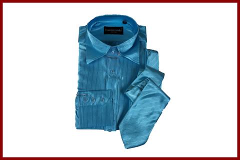 Smart & Elegant Clothing