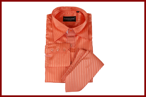 Smart & Elegant Clothing