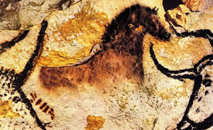 bushman paintings: source:Murewa Culture Centre Bushman Paintings: source:Murewa Culture Centre